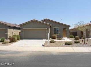 42516 W Capistrano Dr, Maricopa, AZ 85138