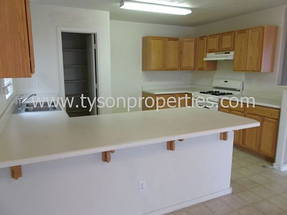4th image of 9412 Carson Mesa Dr NW