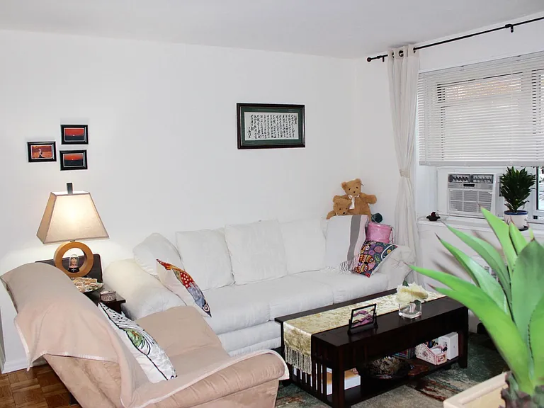 2205 N Central Rd #1A — Photo 12