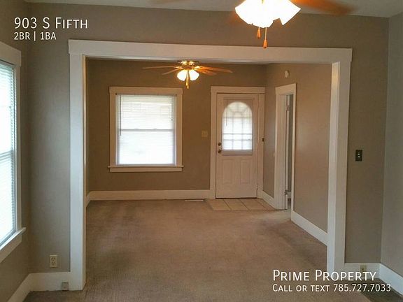 2nd image of 903 S 5th St