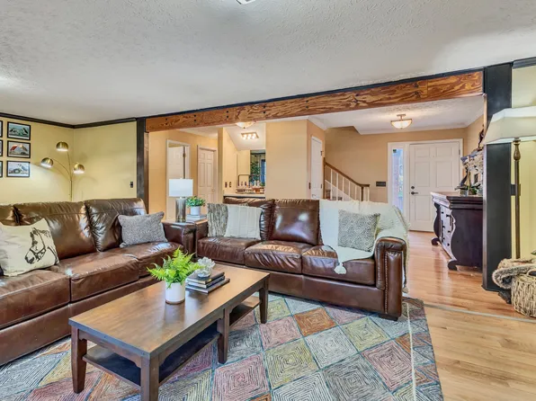 112 Hearthstone Manor Cir, Brentwood, TN 37027