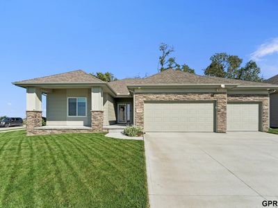 17676 Potter St, Bennington, NE, 68007