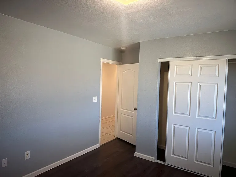 7401 Xavier Ave — Photo 8