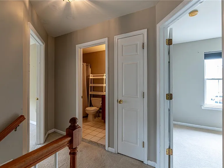 269 Park Ridge Dr — Photo 36