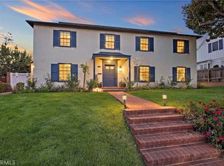 3930 Myrtle Ave, Long Beach, CA 90807