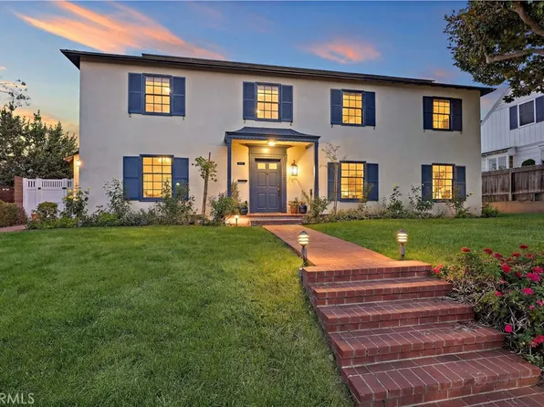 3930 Myrtle Ave, Long Beach, CA 90807