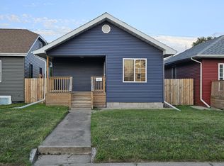 431 Grant St, Gary, IN 46404