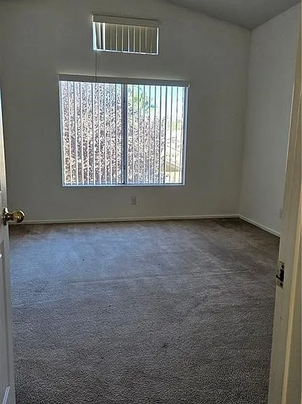 1821 Sierra Oaks Ln — Photo 10