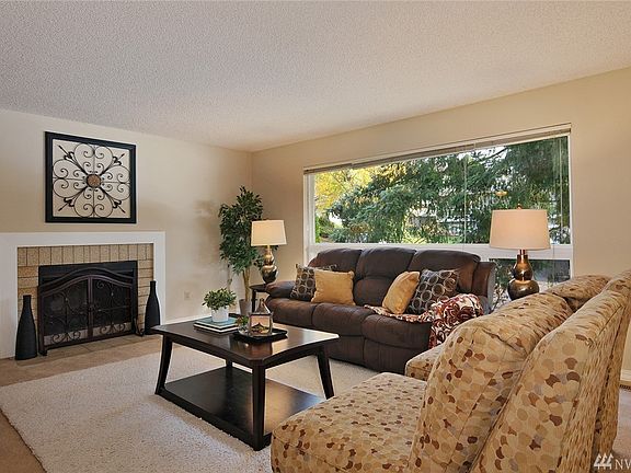 2nd image of 10911 158th Ct NE