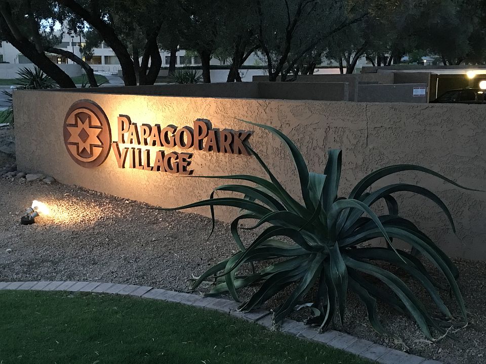 1st image of 700 E Mesquite Cir Unit J233