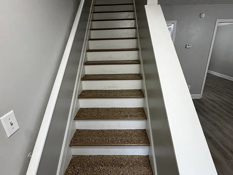 3412 Sentinel Cir — Photo 4