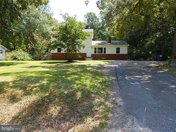 2nd image of 14434 Hillcrest Dr