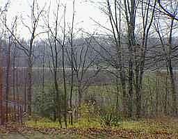 2nd image of 5190 E Us Highway 136