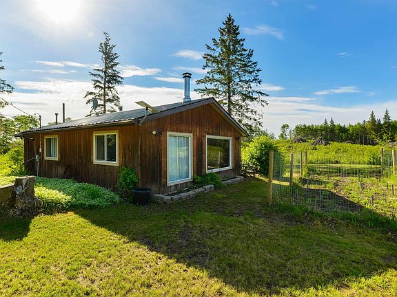 2nd image of 52309 Range Rd #22