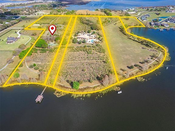 2nd image of ADAMS BARN ROAD LOT 1