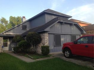 2009 Esher Pl, Marrero, LA 70072