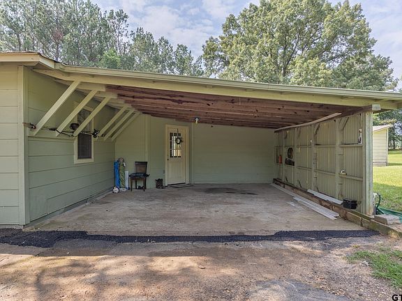 4th image of 440 Vz County Road 4905