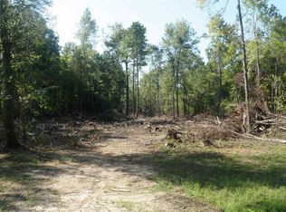 Campground Rd, Cabot, AR 72023