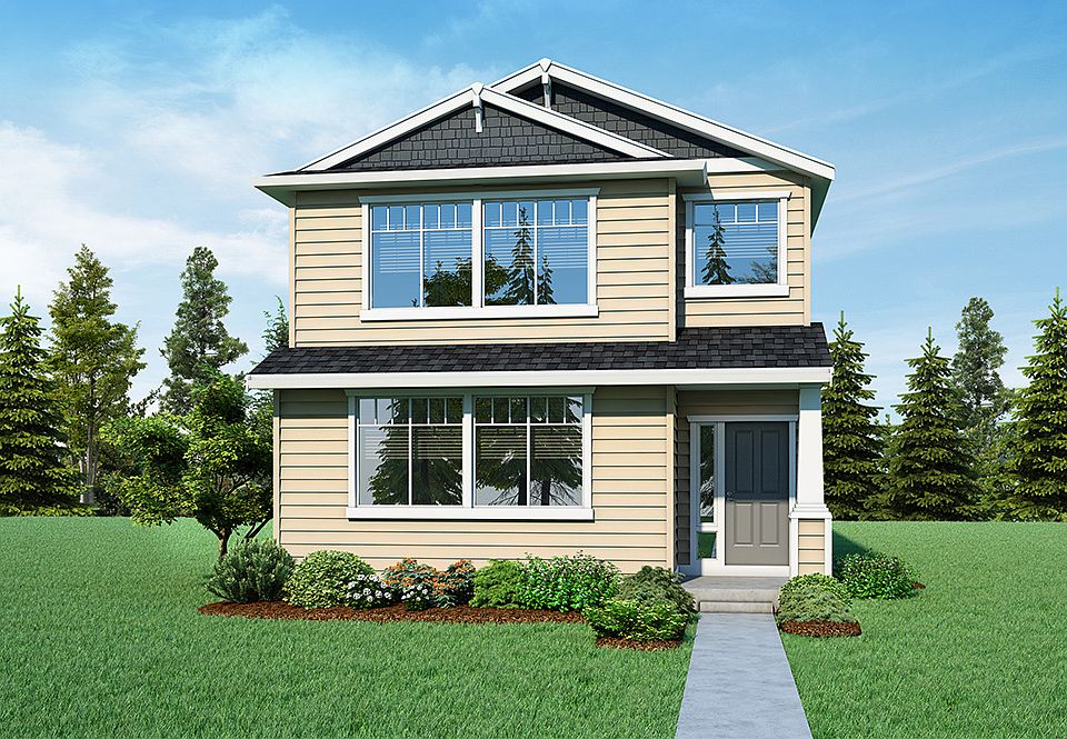 Elevation Image 0.