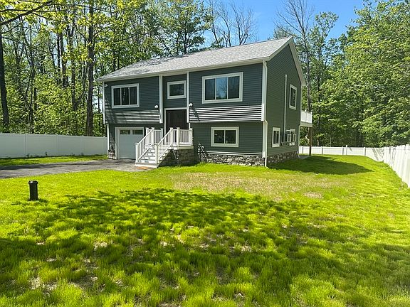 2nd image of 102 Wells Rd