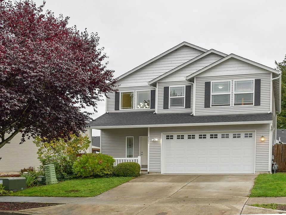 1st image of 4301 NE 125th Ave