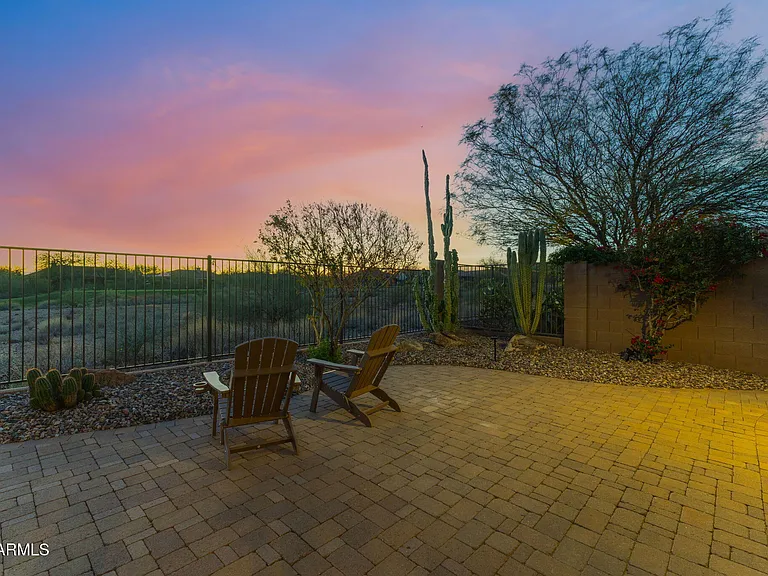 40806 N Lytham Ct — Photo 45