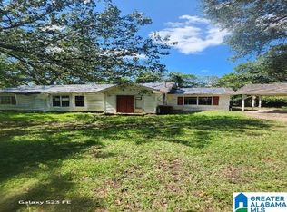 62 Leon Cir, Midland City, AL 36350
