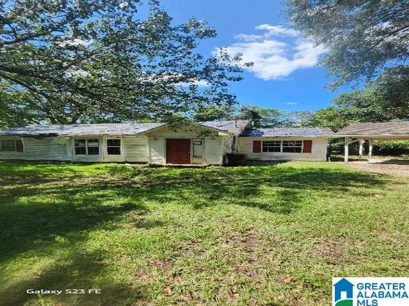 62 Leon Cir, Midland City, AL 36350