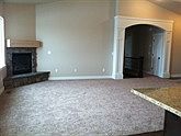 4th image of 6416 W 14300 S
