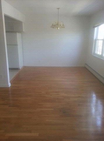 1st image of 6120 217th St