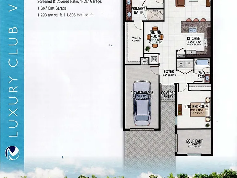 13570 SW Starkissed Ln #7 — Photo 3