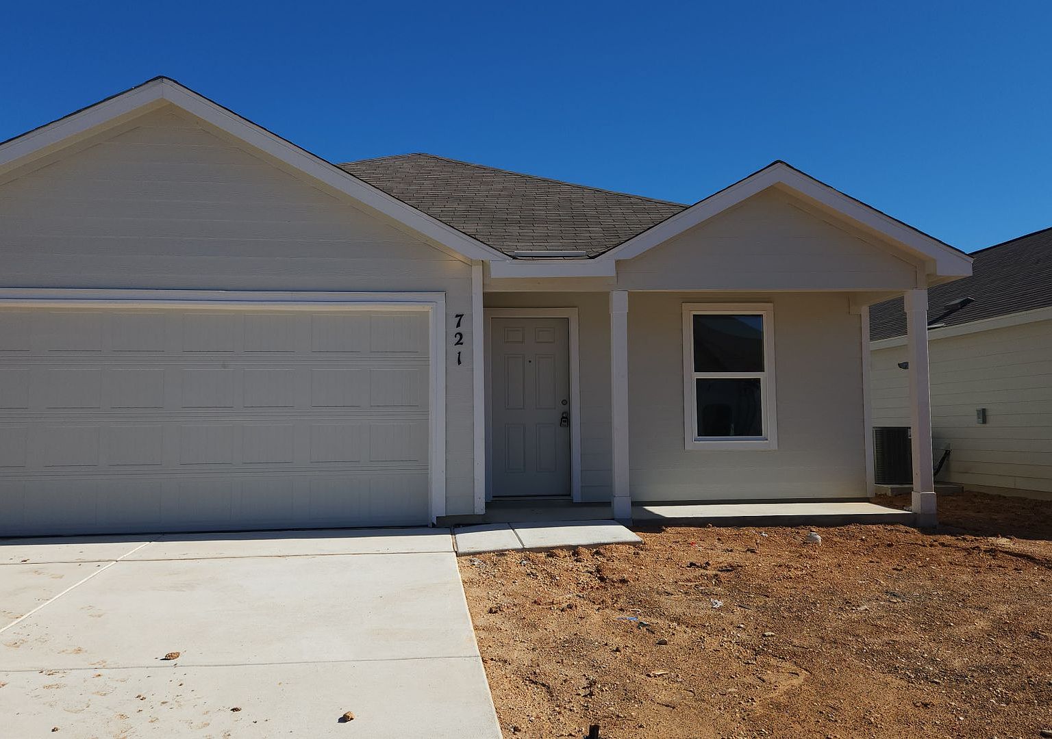 721 Killdeer Trl, New Braunfels, TX 78130 Zillow