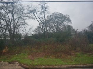 306 S Ouida St, Enterprise, AL 36330