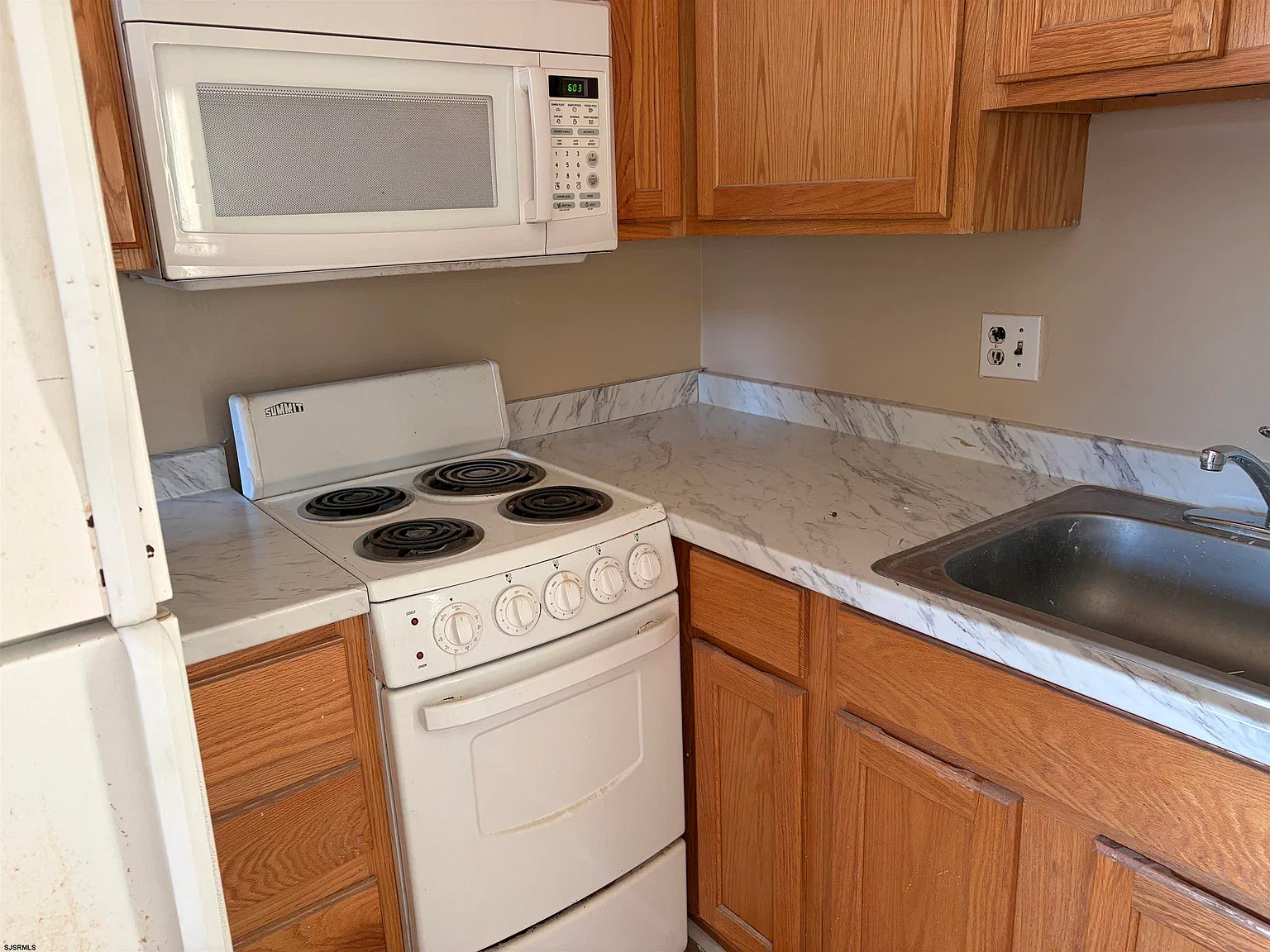 1 bed, 1.0 bath, $1,250 — Photo 3