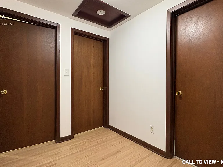 6511 Dorchester Rd #1 — Photo 14