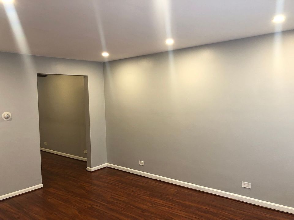 1st image of 1109 Bellwood Ave