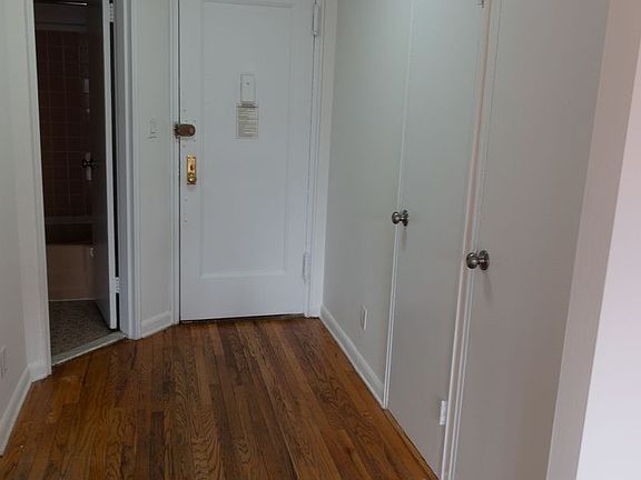 4th image of 534 E 85th St APT 5H