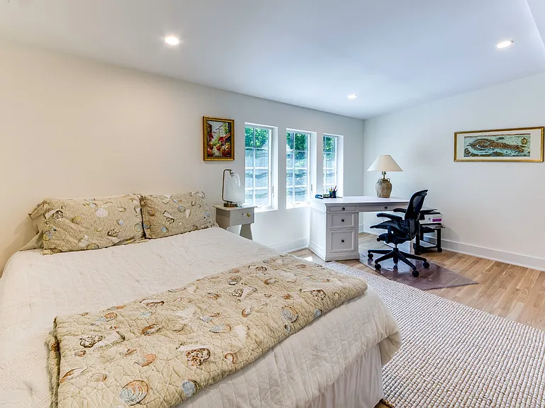 173 Northside Dr — Photo 31