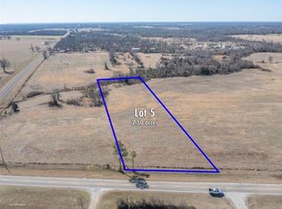 0 Fm 515, Emory, TX 75440