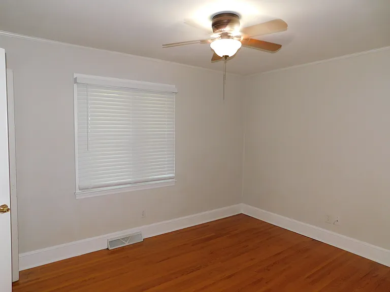 6300 Candlewood Dr — Photo 4