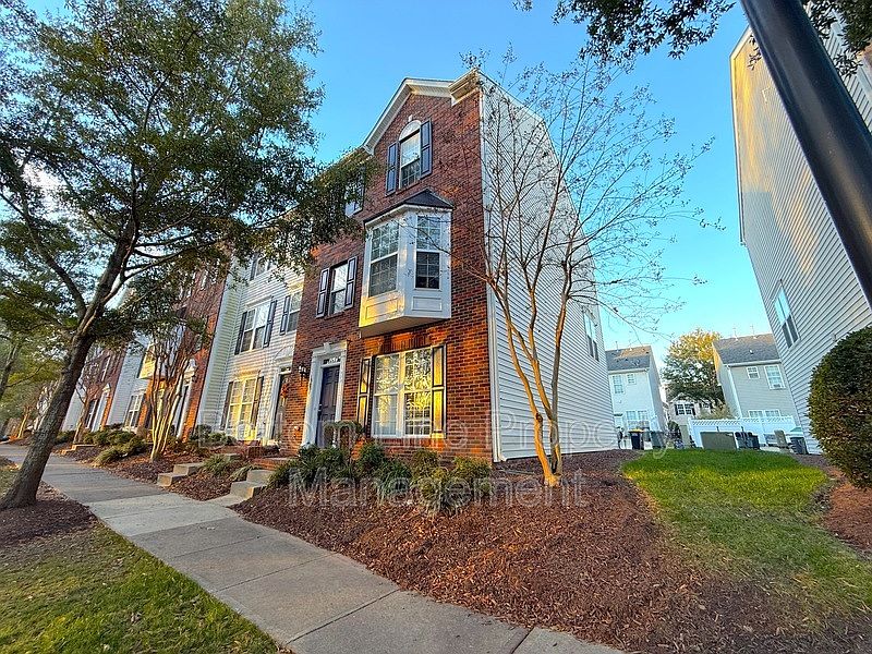 1st image of 13031 Bullock Greenway Blvd