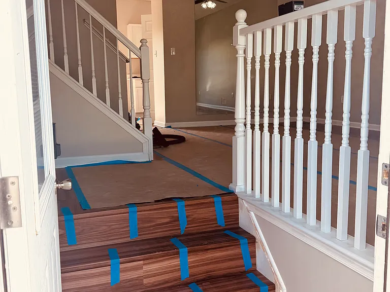 7115 Ladd Cir — Photo 9
