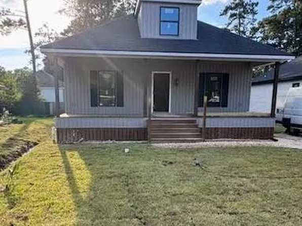 70471 J St, Covington, LA 70433
