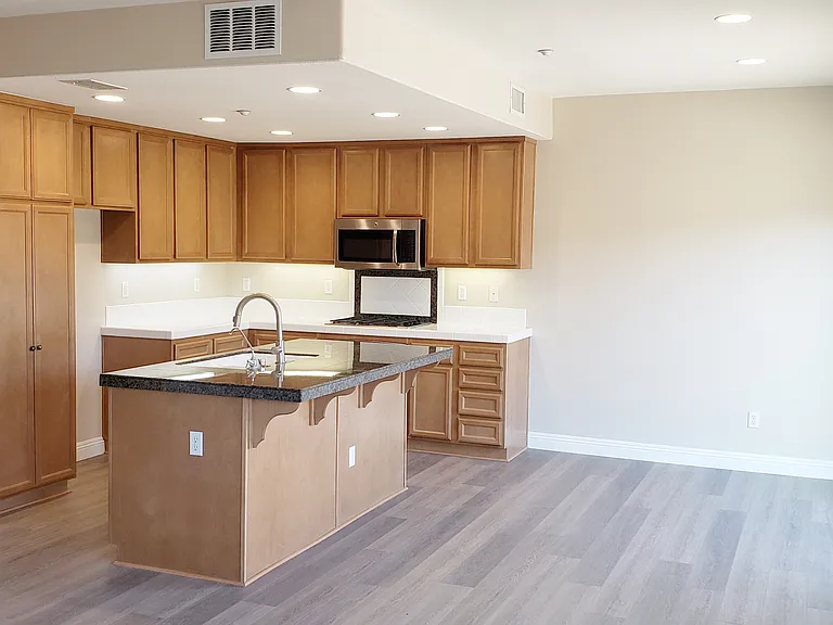 27006 Fairway Ln #88 — Photo 18