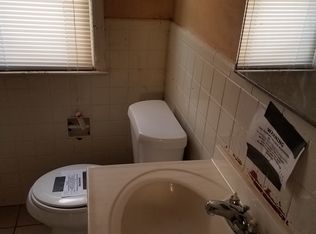 15003 Valley Cv, Alexander, AR 72002