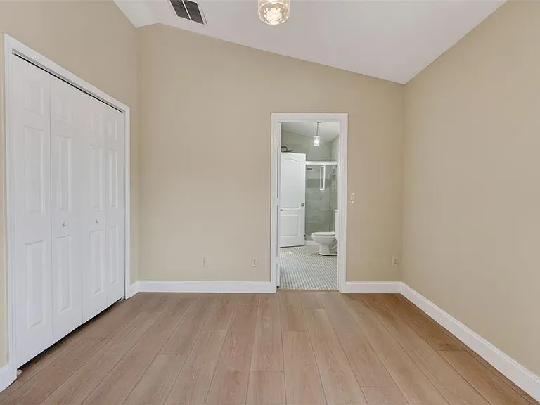 1851 Great Falls Way — Photo 75