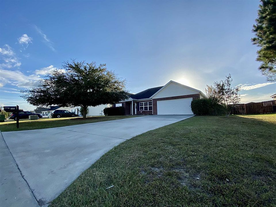 1st image of 9050 Whispering Pines Blvd