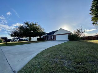 9050 Whispering Pines Blvd, Statesboro, GA 30458