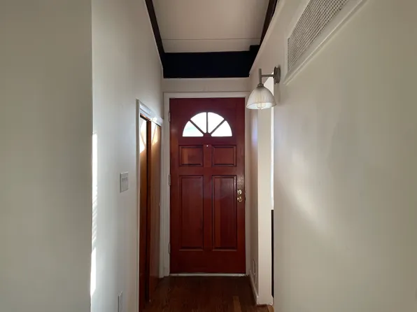 0 Old Chesterbrook Rd, Mc Lean, VA 22101