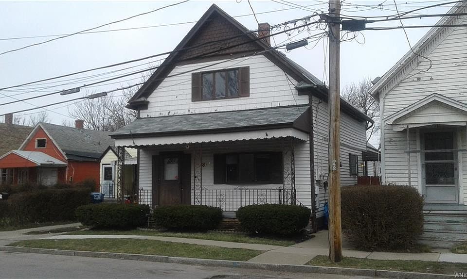 1st image of 38 Newton St